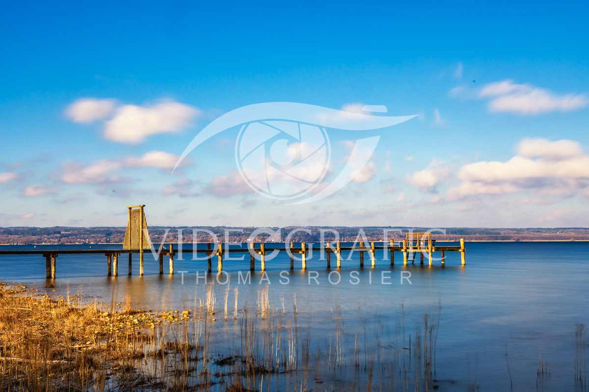 Piers-and-Jetties-066.jpg