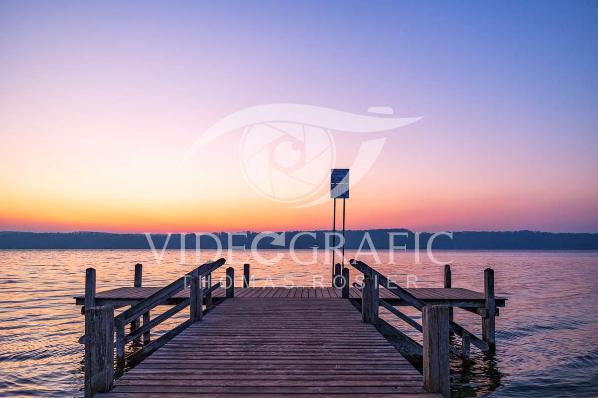 Piers-and-Jetties-068.jpg