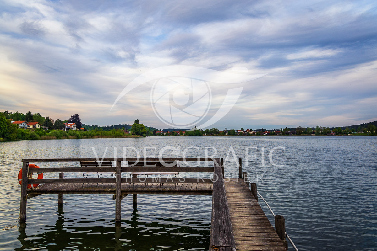 Piers-and-Jetties-069.jpg