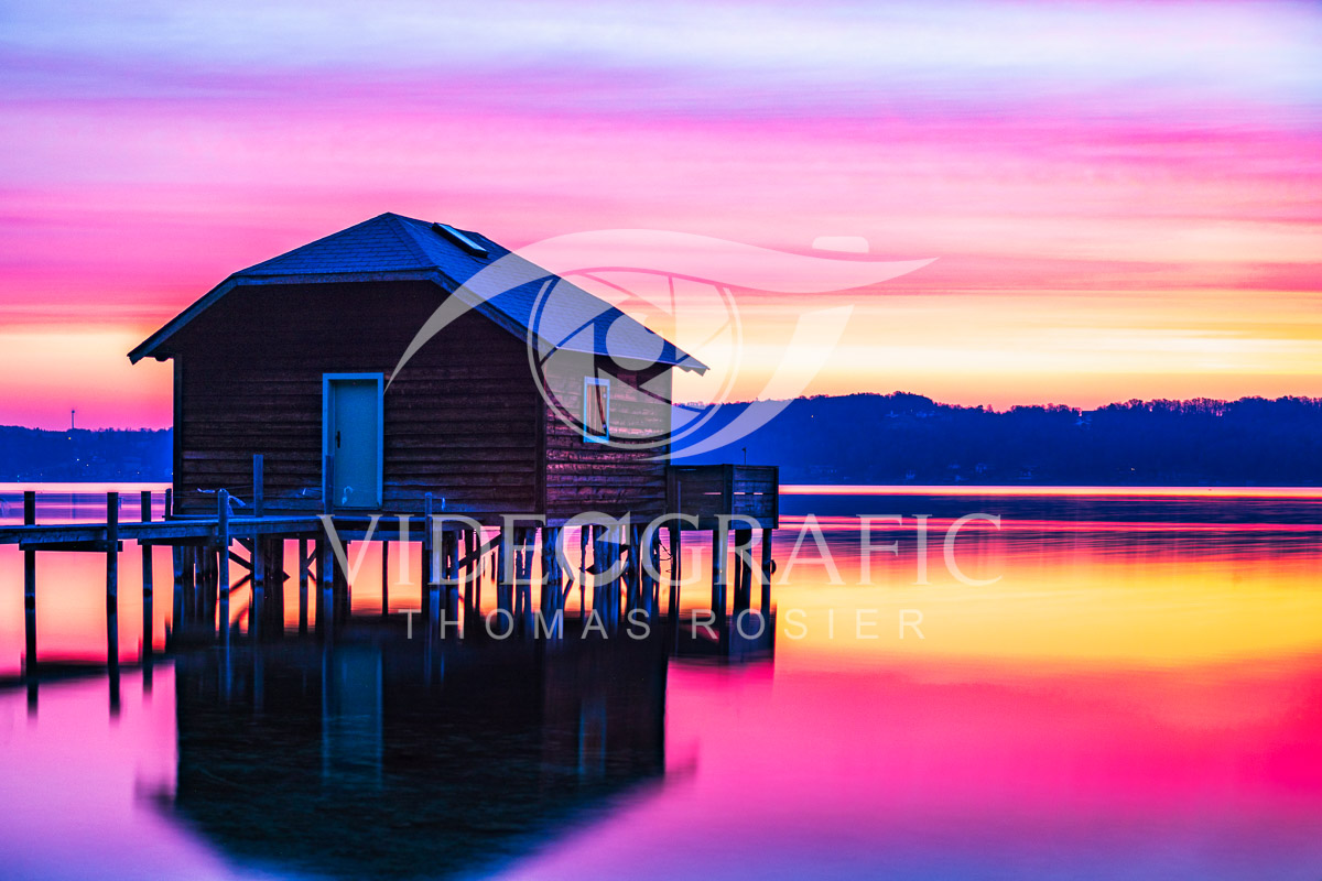 Piers-and-Jetties-072.jpg