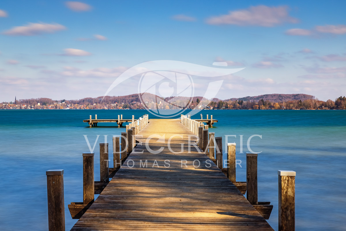 Piers-and-Jetties-073.jpg