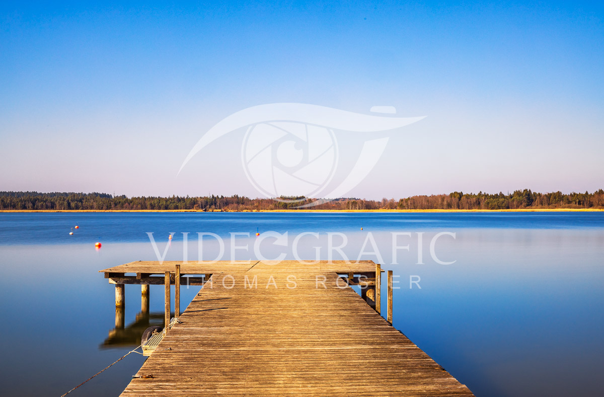 Piers-and-Jetties-079.jpg