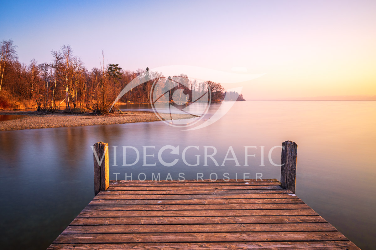 Piers-and-Jetties-081.jpg