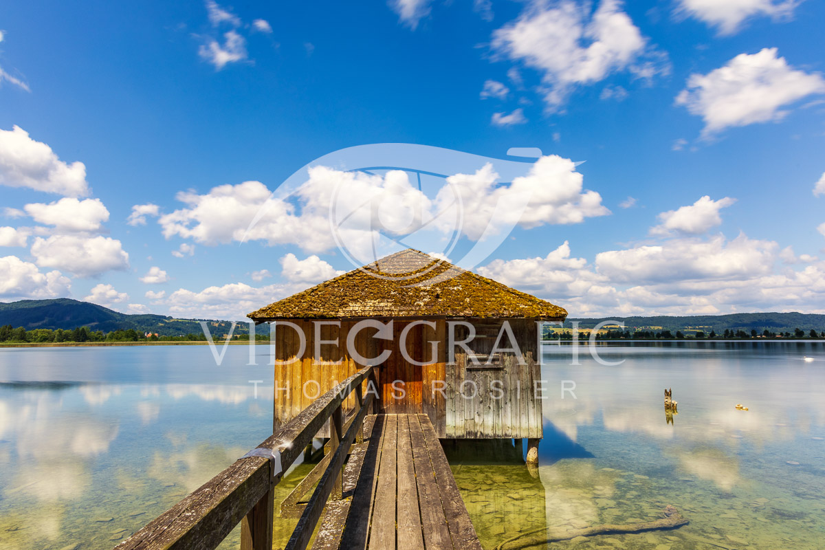 Piers-and-Jetties-083.jpg