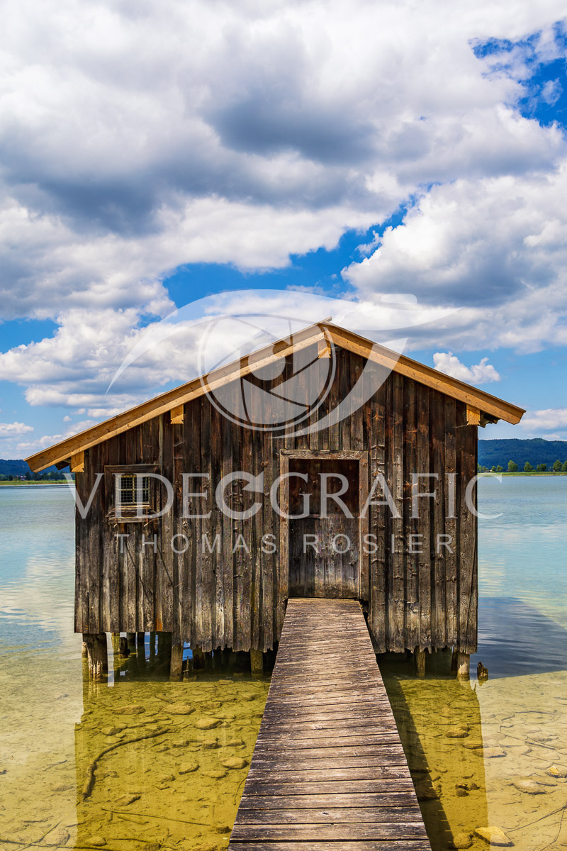 Piers-and-Jetties-084.jpg