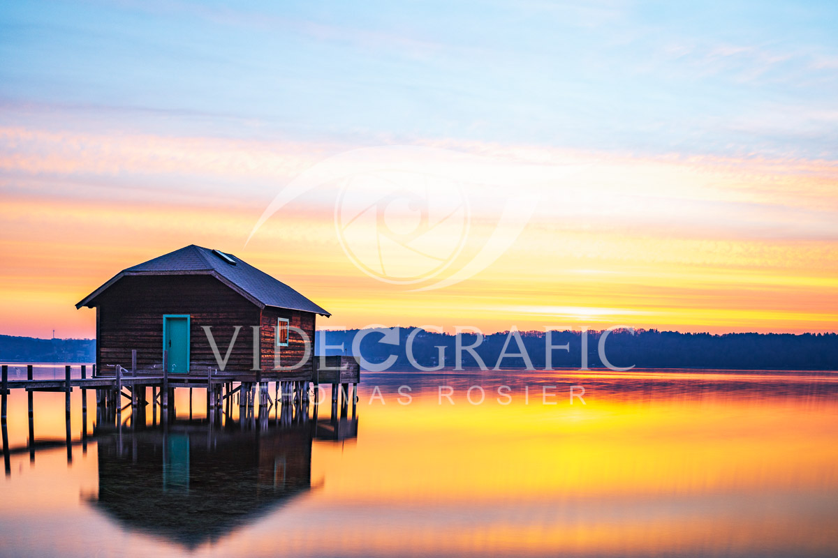 Piers-and-Jetties-087.jpg