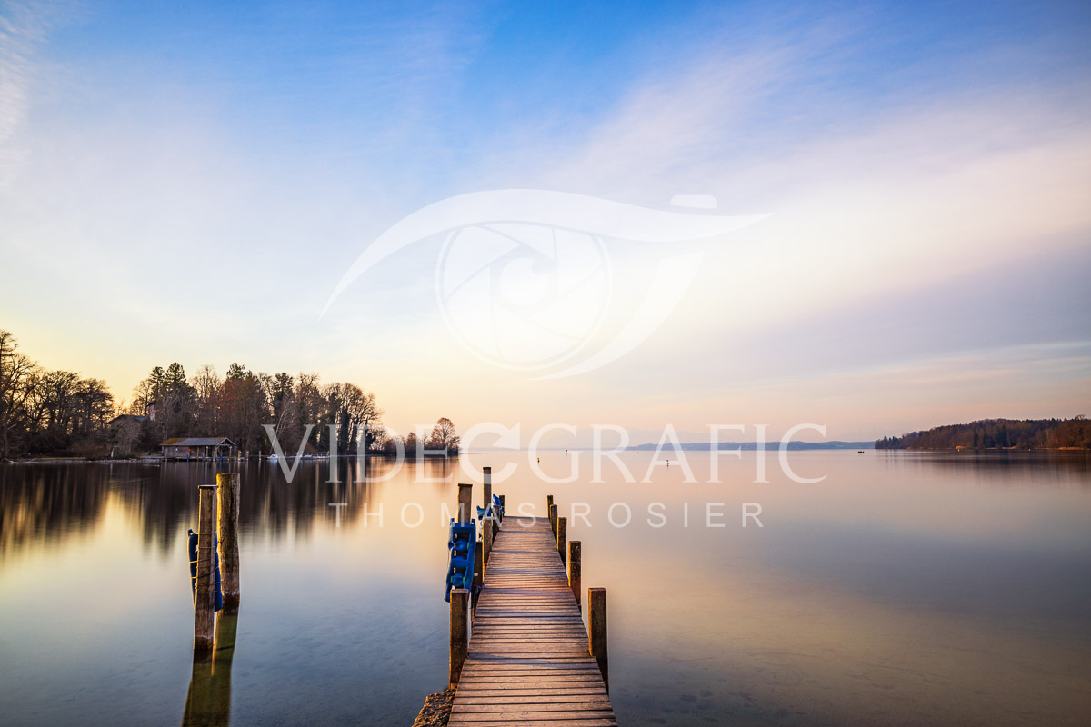 Piers-and-Jetties-088.jpg