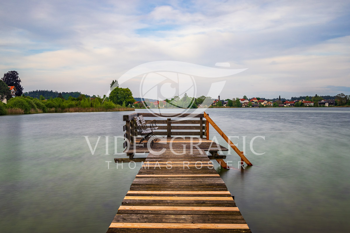 Piers-and-Jetties-090.jpg