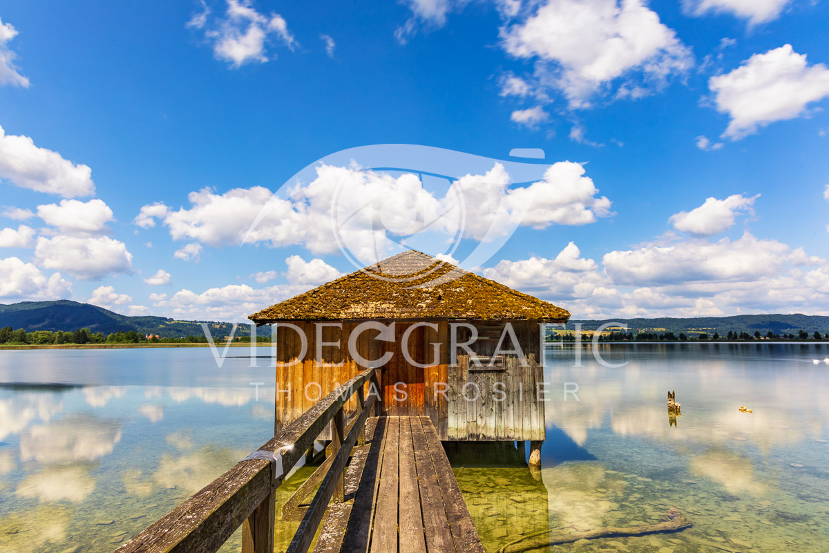 Piers-and-Jetties-092.jpg