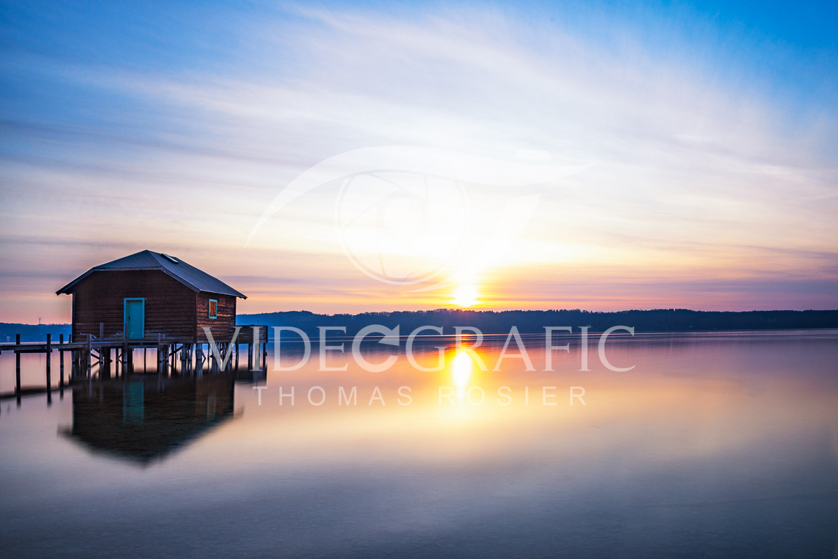 Piers-and-Jetties-093.jpg