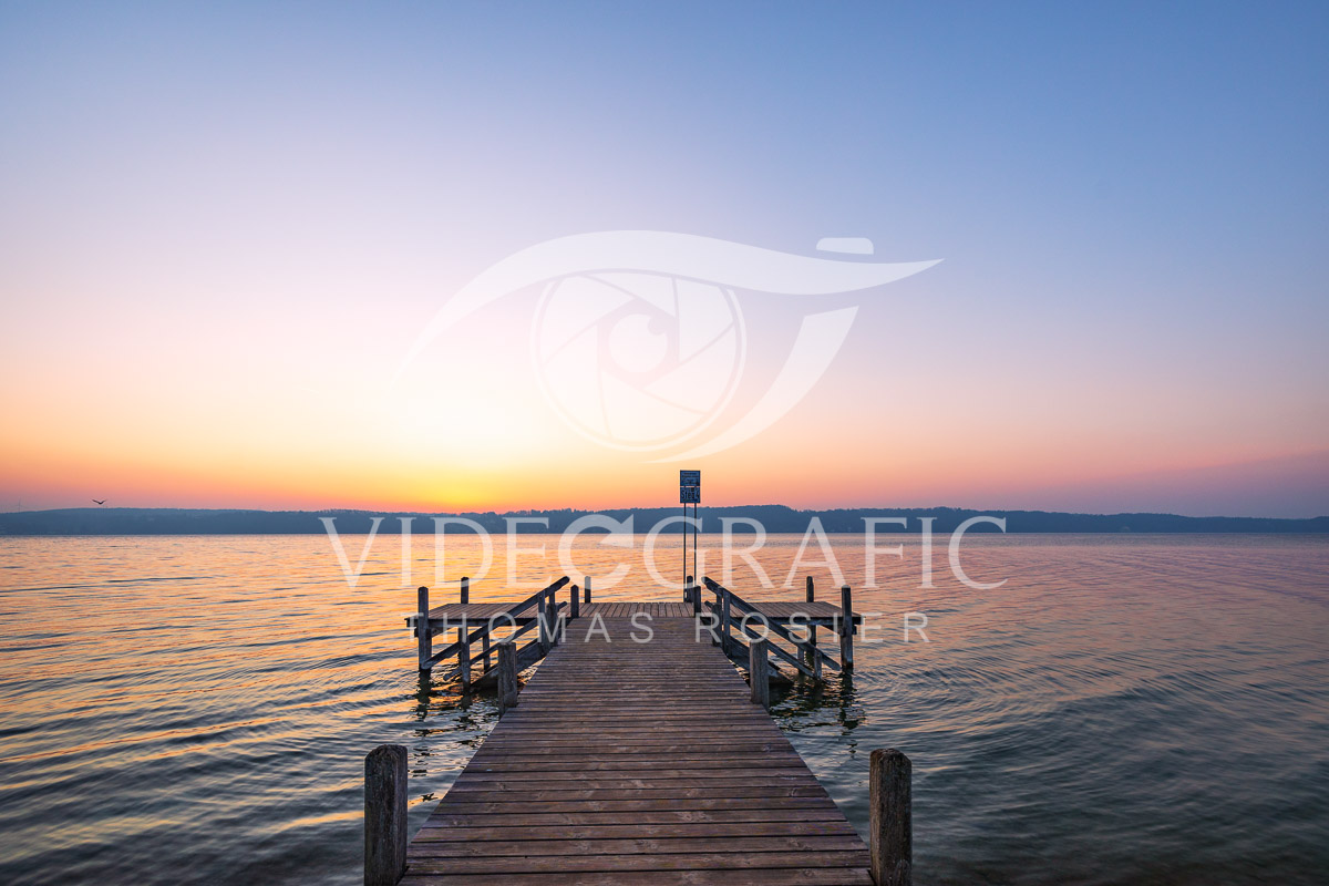 Piers-and-Jetties-094.jpg