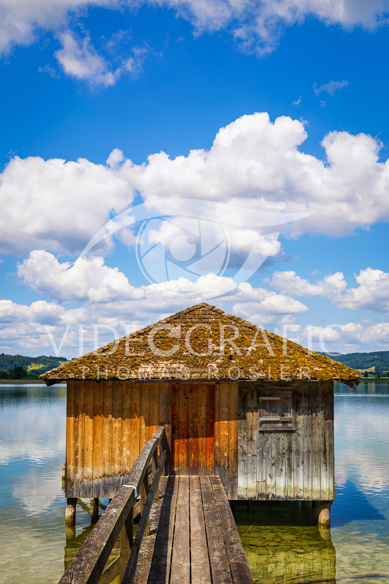 Piers-and-Jetties-096.jpg