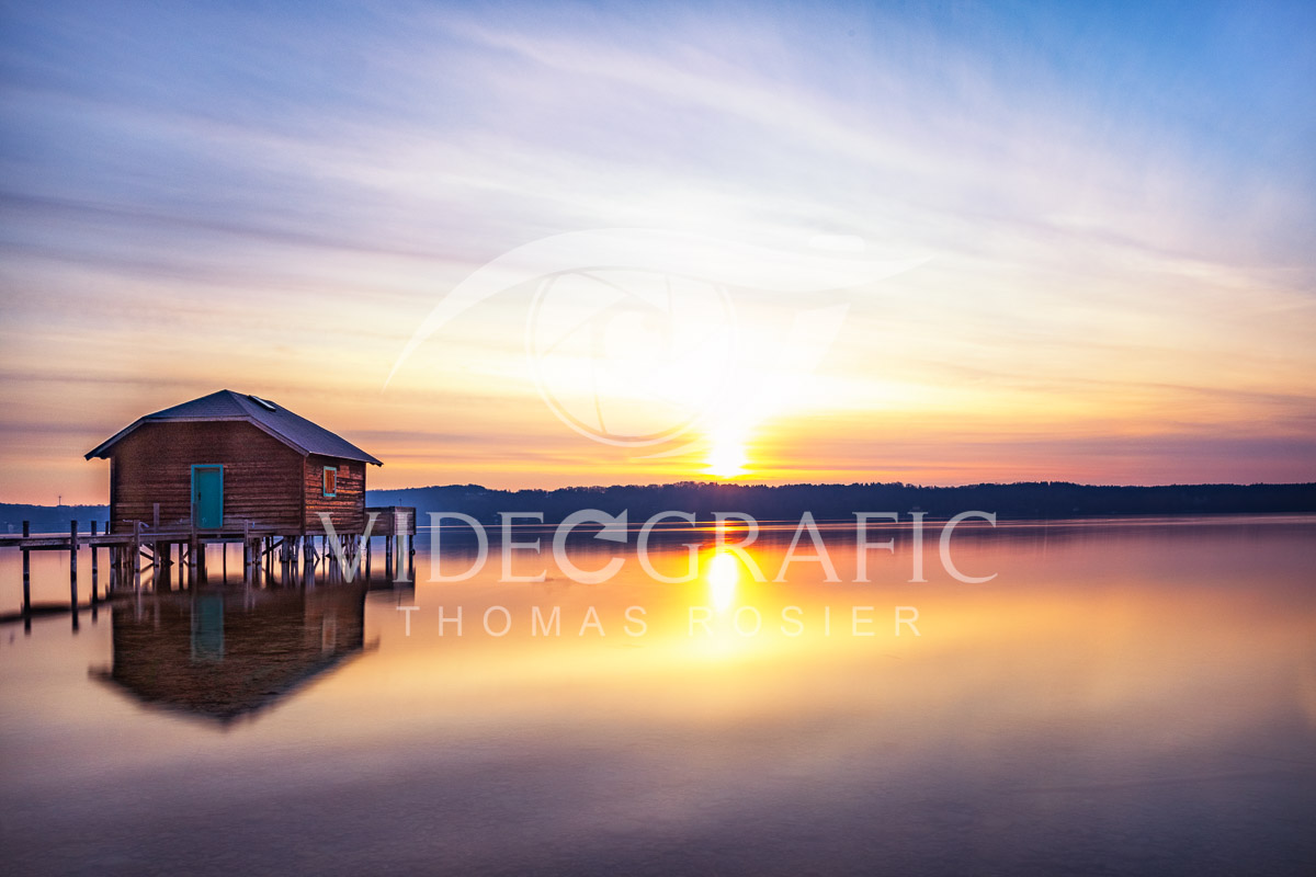 Piers-and-Jetties-097.jpg