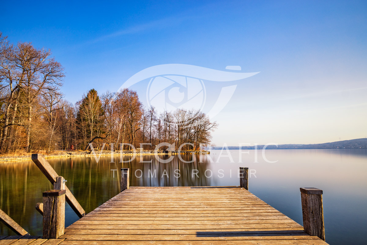 Piers-and-Jetties-099.jpg