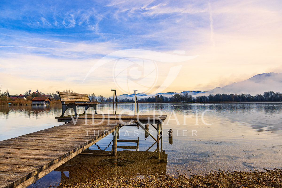 Piers-and-Jetties-102.jpg