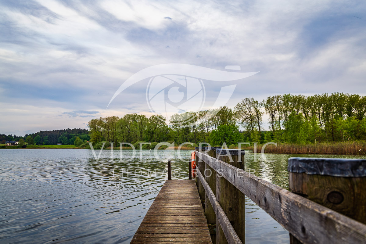 Piers-and-Jetties-104.jpg