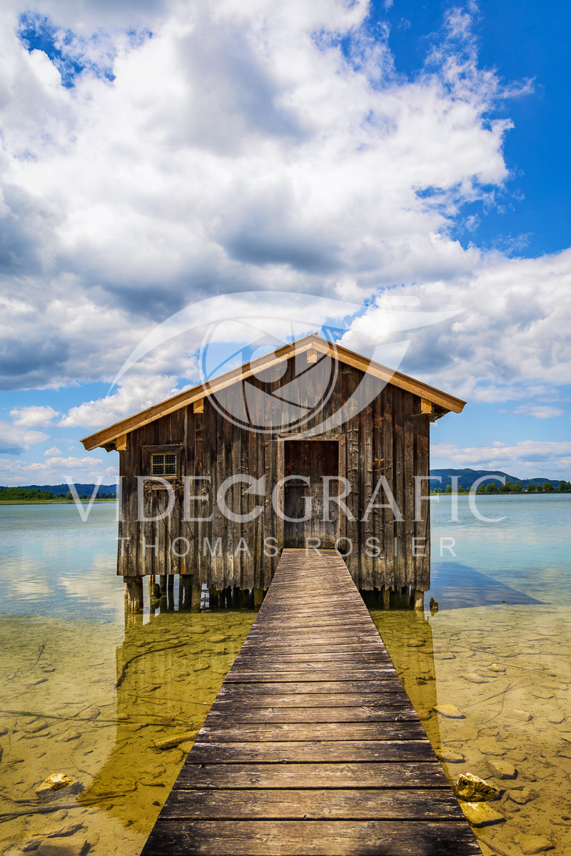 Piers-and-Jetties-106.jpg