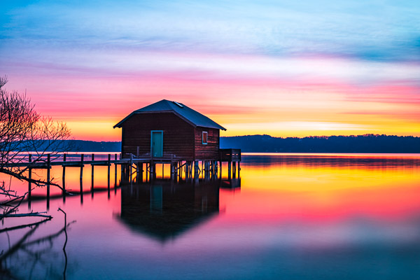 Piers and Jetties 001 Piers-and-Jetties-001.jpg