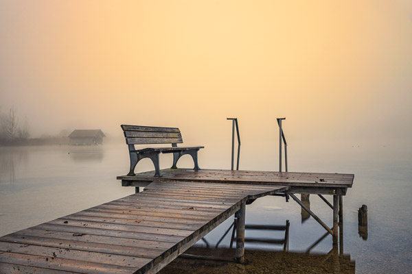 Piers and Jetties 002 Piers-and-Jetties-002.jpg