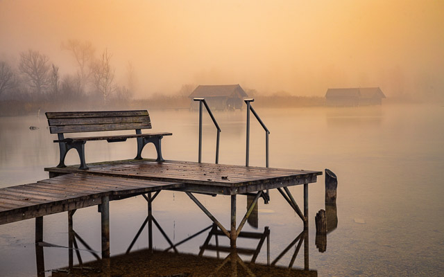 Piers and Jetties 003 Piers-and-Jetties-003.jpg