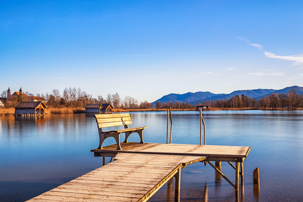 Piers and Jetties 004 Piers-and-Jetties-004.jpg