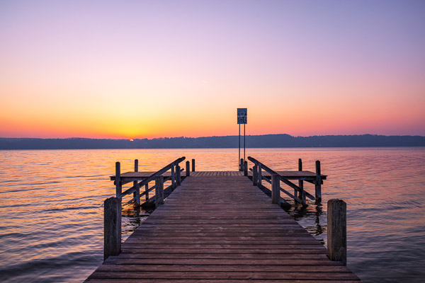 Piers and Jetties 005 Piers-and-Jetties-005.jpg