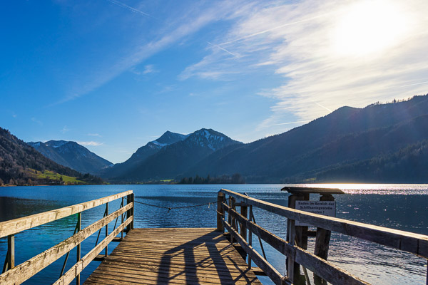 Piers and Jetties 006 Piers-and-Jetties-006.jpg