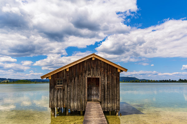 Piers and Jetties 007 Piers-and-Jetties-007.jpg