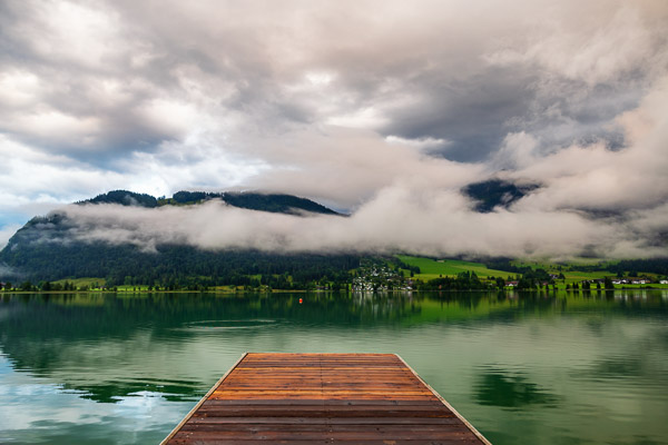 Piers and Jetties 008 Piers-and-Jetties-008.jpg