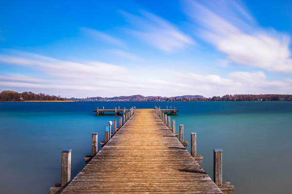 Piers and Jetties 009 Piers-and-Jetties-009.jpg