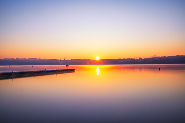 Piers and Jetties 010 Piers-and-Jetties-010.jpg