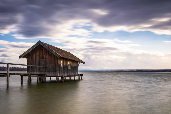 Piers and Jetties 011 Piers-and-Jetties-011.jpg