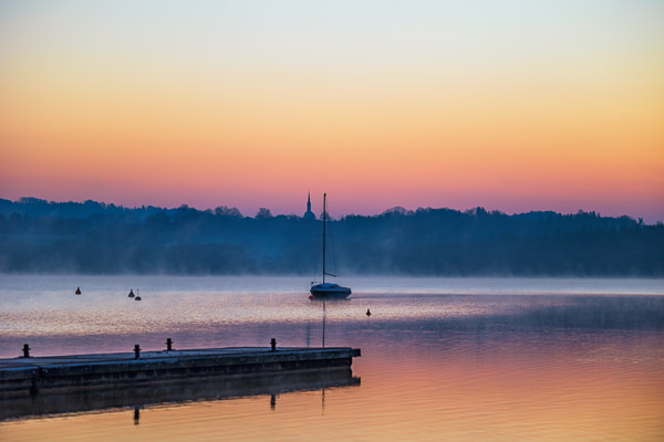 Piers and Jetties 012 Piers-and-Jetties-012.jpg