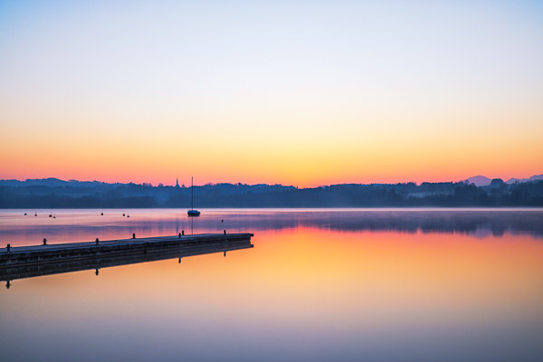 Piers and Jetties 013 Piers-and-Jetties-013.jpg