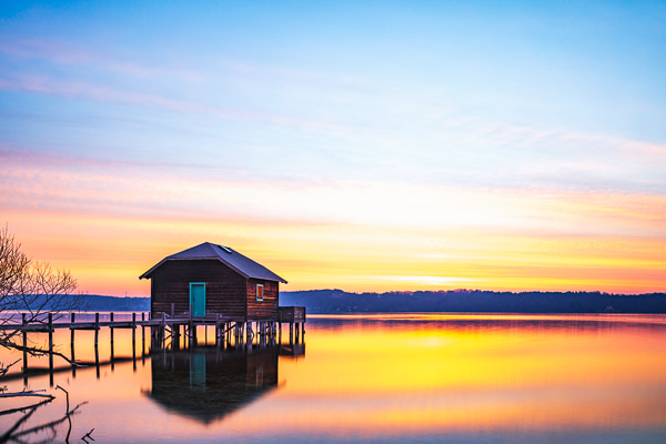 Piers and Jetties 014 Piers-and-Jetties-014.jpg