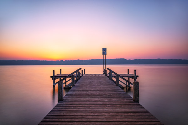 Piers and Jetties 015 Piers-and-Jetties-015.jpg