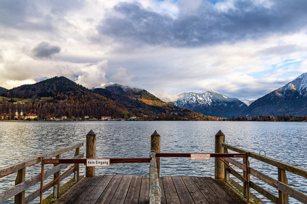 Piers and Jetties 016 Piers-and-Jetties-016.jpg