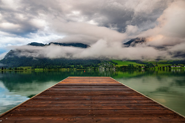 Piers and Jetties 018 Piers-and-Jetties-018.jpg