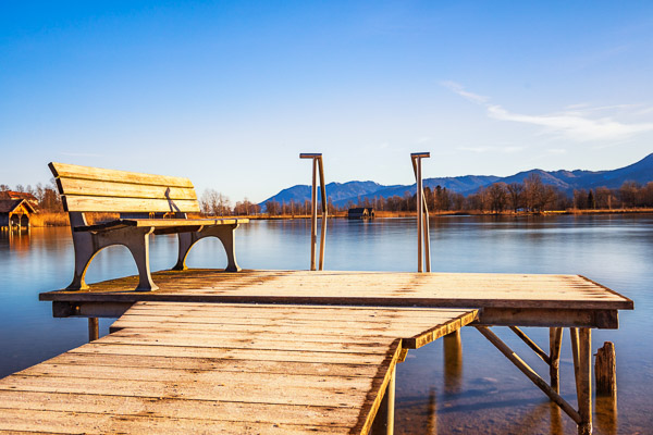 Piers and Jetties 019 Piers-and-Jetties-019.jpg