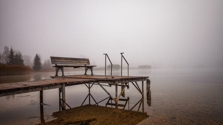 Piers and Jetties 020 Piers-and-Jetties-020.jpg