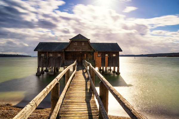 Piers and Jetties 021 Piers-and-Jetties-021.jpg