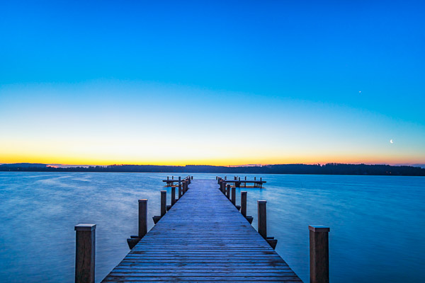 Piers and Jetties 022 Piers-and-Jetties-022.jpg