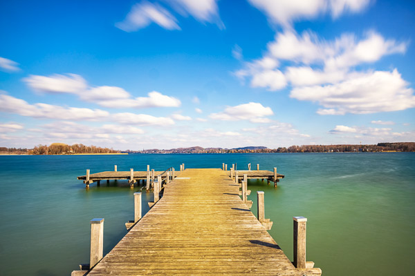 Piers and Jetties 023 Piers-and-Jetties-023.jpg