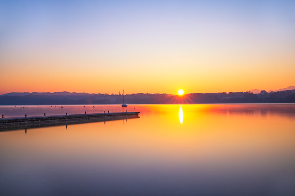 Piers and Jetties 024 Piers-and-Jetties-024.jpg