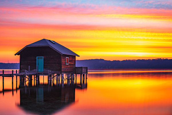 Piers and Jetties 025 Piers-and-Jetties-025.jpg