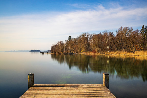 Piers and Jetties 026 Piers-and-Jetties-026.jpg