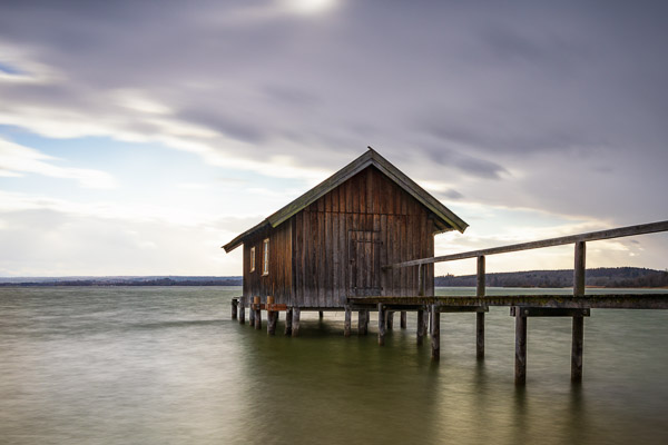 Piers and Jetties 028 Piers-and-Jetties-028.jpg