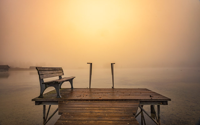 Piers and Jetties 029 Piers-and-Jetties-029.jpg