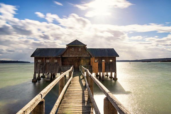 Piers and Jetties 030 Piers-and-Jetties-030.jpg