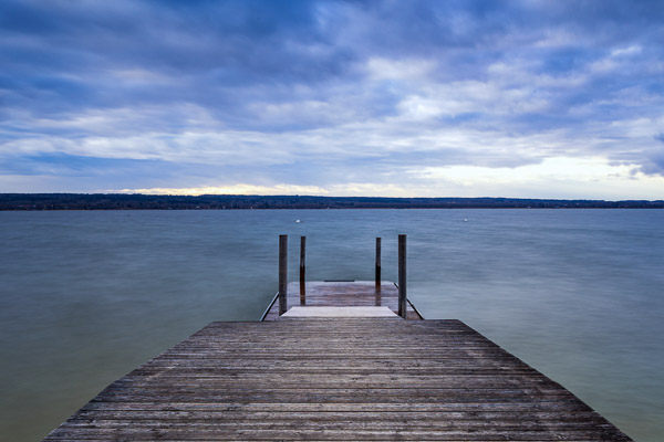 Piers and Jetties 031 Piers-and-Jetties-031.jpg